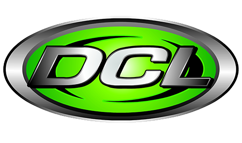 DCL Logo 
