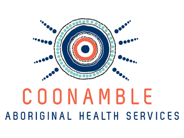 Coonamble Aboriginal Health Service Security and Access Control Upgrade