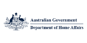 NSW Government, Department of Home Affairs
