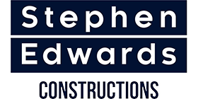Stephen Edwards Constructions